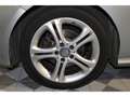 Mercedes-Benz A 180 180 CDI BlueEfficiency Sensation - Suivie 100% Gris - thumbnail 5