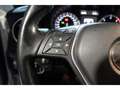Mercedes-Benz A 180 180 CDI BlueEfficiency Sensation - Suivie 100% Gris - thumbnail 13