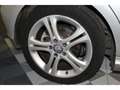 Mercedes-Benz A 180 180 CDI BlueEfficiency Sensation - Suivie 100% Gris - thumbnail 27