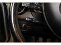Mercedes-Benz A 180 180 CDI BlueEfficiency Sensation - Suivie 100% Gris - thumbnail 22