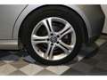 Mercedes-Benz A 180 180 CDI BlueEfficiency Sensation - Suivie 100% Gris - thumbnail 25