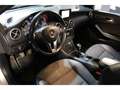 Mercedes-Benz A 180 180 CDI BlueEfficiency Sensation - Suivie 100% Gris - thumbnail 7