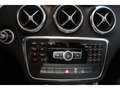 Mercedes-Benz A 180 180 CDI BlueEfficiency Sensation - Suivie 100% Gris - thumbnail 16