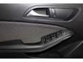 Mercedes-Benz A 180 180 CDI BlueEfficiency Sensation - Suivie 100% Gris - thumbnail 12