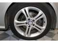 Mercedes-Benz A 180 180 CDI BlueEfficiency Sensation - Suivie 100% Gris - thumbnail 26