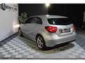 Mercedes-Benz A 180 180 CDI BlueEfficiency Sensation - Suivie 100% Gris - thumbnail 4