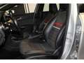 Mercedes-Benz A 180 180 CDI BlueEfficiency Sensation - Suivie 100% Gris - thumbnail 6