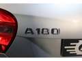 Mercedes-Benz A 180 180 CDI BlueEfficiency Sensation - Suivie 100% Gris - thumbnail 24