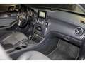 Mercedes-Benz A 180 180 CDI BlueEfficiency Sensation - Suivie 100% Gris - thumbnail 9