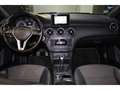 Mercedes-Benz A 180 180 CDI BlueEfficiency Sensation - Suivie 100% Gris - thumbnail 8