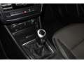 Mercedes-Benz A 180 180 CDI BlueEfficiency Sensation - Suivie 100% Gris - thumbnail 15