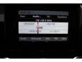 Mercedes-Benz A 180 180 CDI BlueEfficiency Sensation - Suivie 100% Gris - thumbnail 18