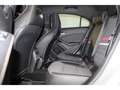 Mercedes-Benz A 180 180 CDI BlueEfficiency Sensation - Suivie 100% Gris - thumbnail 11