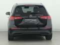 Mercedes-Benz B 200 d Pano Night SpurW W-Paket KeyLess PDC LM Schwarz - thumbnail 4