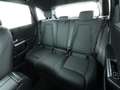 Mercedes-Benz B 200 d Pano Night SpurW W-Paket KeyLess PDC LM Schwarz - thumbnail 18