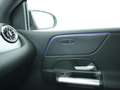 Mercedes-Benz B 200 d Pano Night SpurW W-Paket KeyLess PDC LM Schwarz - thumbnail 16