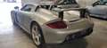 Porsche Carrera GT 5.7i Grey - thumbnail 6