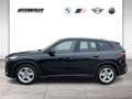 BMW iX1 eDrive20 Premiumpaket | AHK Black - thumbnail 3