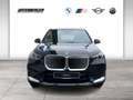BMW iX1 eDrive20 Premiumpaket | AHK Black - thumbnail 2