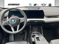 BMW iX1 eDrive20 Premiumpaket | AHK Black - thumbnail 7