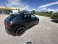 Citroen C4 Cactus hdi - thumbnail 5