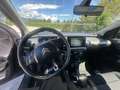Citroen C4 Cactus hdi - thumbnail 10