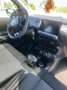 Citroen C4 Cactus hdi - thumbnail 14