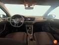 Volkswagen Polo 1.6TDI Advance 59kW Negro - thumbnail 10