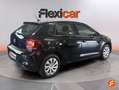 Volkswagen Polo 1.6TDI Advance 59kW Negro - thumbnail 9