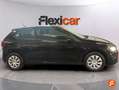 Volkswagen Polo 1.6TDI Advance 59kW Negro - thumbnail 5