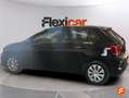 Volkswagen Polo 1.6TDI Advance 59kW Negro - thumbnail 7