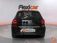 Volkswagen Polo 1.6TDI Advance 59kW Negro - thumbnail 8