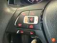 Volkswagen Polo 1.6TDI Advance 59kW Negro - thumbnail 18