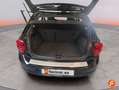 Volkswagen Polo 1.6TDI Advance 59kW Negro - thumbnail 26