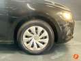 Volkswagen Polo 1.6TDI Advance 59kW Negro - thumbnail 29