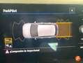 Volkswagen Polo 1.6TDI Advance 59kW Negro - thumbnail 16