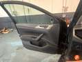 Volkswagen Polo 1.6TDI Advance 59kW Negro - thumbnail 22