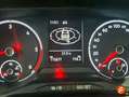 Volkswagen Polo 1.6TDI Advance 59kW Negro - thumbnail 14