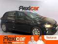 Volkswagen Polo 1.6TDI Advance 59kW Negro - thumbnail 1