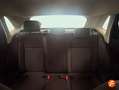 Volkswagen Polo 1.6TDI Advance 59kW Negro - thumbnail 24