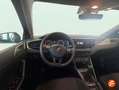 Volkswagen Polo 1.6TDI Advance 59kW Negro - thumbnail 11