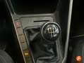 Volkswagen Polo 1.6TDI Advance 59kW Negro - thumbnail 20