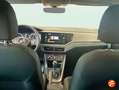 Volkswagen Polo 1.6TDI Advance 59kW Negro - thumbnail 13