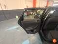Volkswagen Polo 1.6TDI Advance 59kW Negro - thumbnail 23