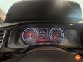 Volkswagen Polo 1.6TDI Advance 59kW Negro - thumbnail 12
