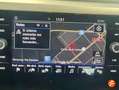 Volkswagen Polo 1.6TDI Advance 59kW Negro - thumbnail 15
