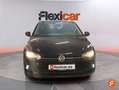 Volkswagen Polo 1.6TDI Advance 59kW Negro - thumbnail 2