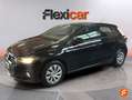 Volkswagen Polo 1.6TDI Advance 59kW Negro - thumbnail 3