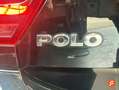 Volkswagen Polo 1.6TDI Advance 59kW Negro - thumbnail 27