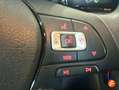 Volkswagen Polo 1.6TDI Advance 59kW Negro - thumbnail 19